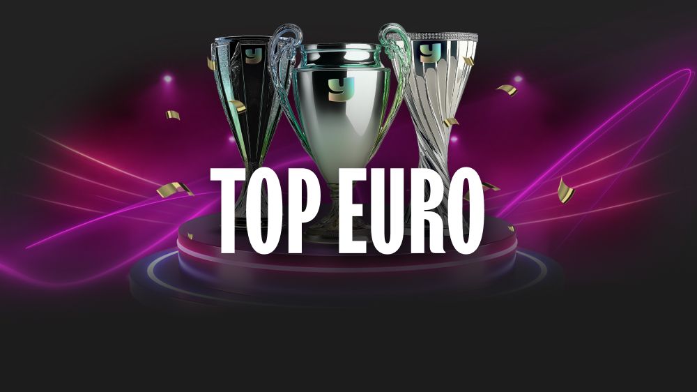Yaass Casino
