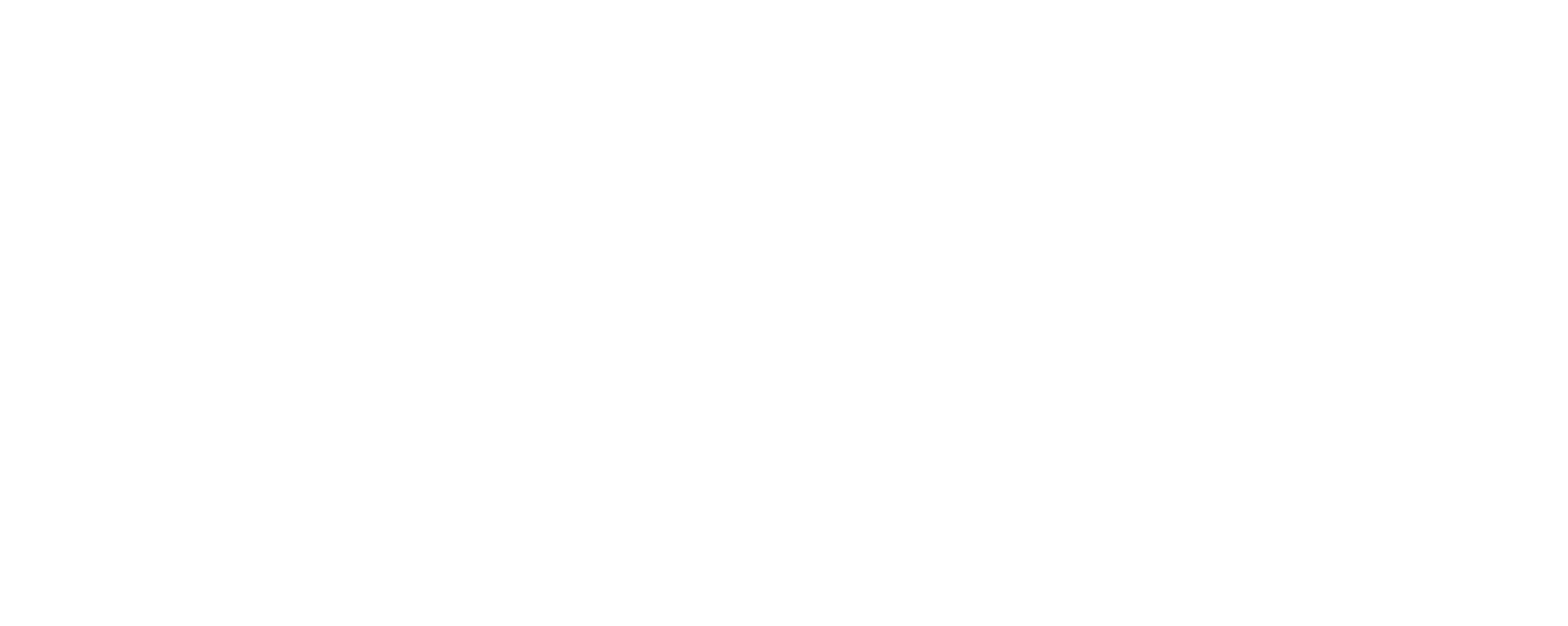1x2 Games