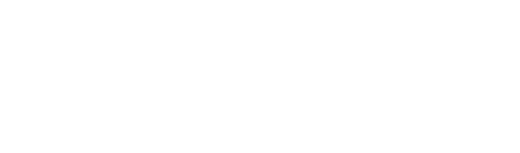 BGaming