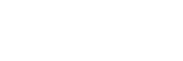 Booming Games