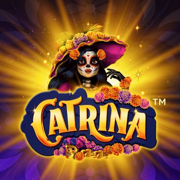Catrina