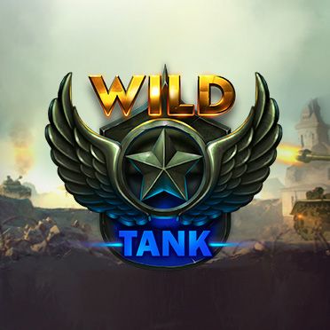 Wild Tank