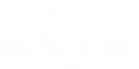 JustForTheWin