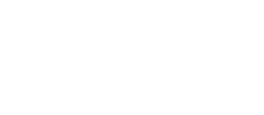 MGA