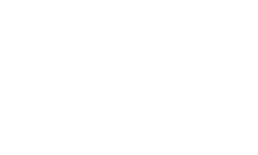 Red Rake