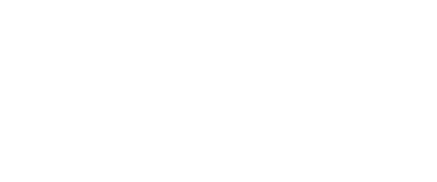 Triple Cherry