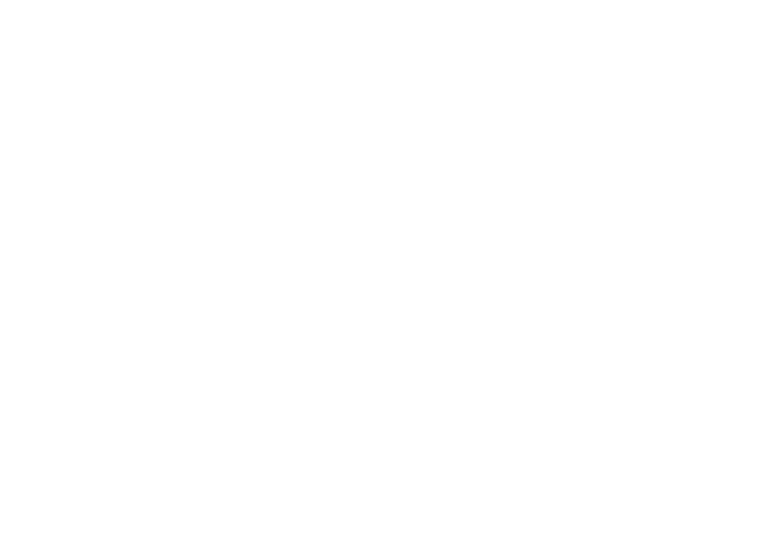 Zitro