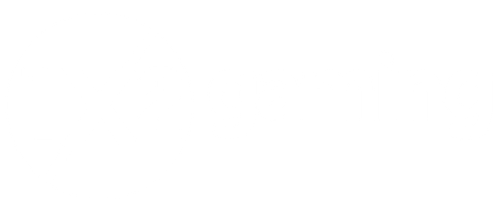 1x2 Games