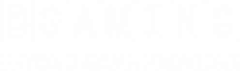 BGaming