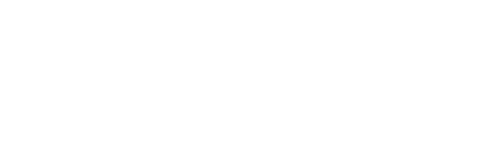 Booming Games