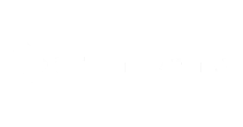 CT Interactive