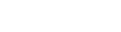Playtech