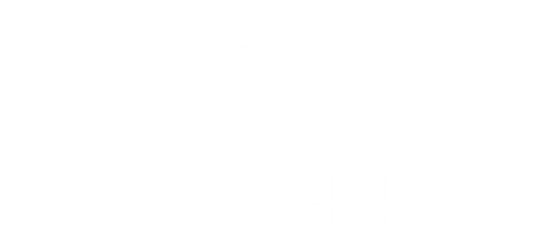Triple Cherry