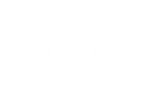 Zitro